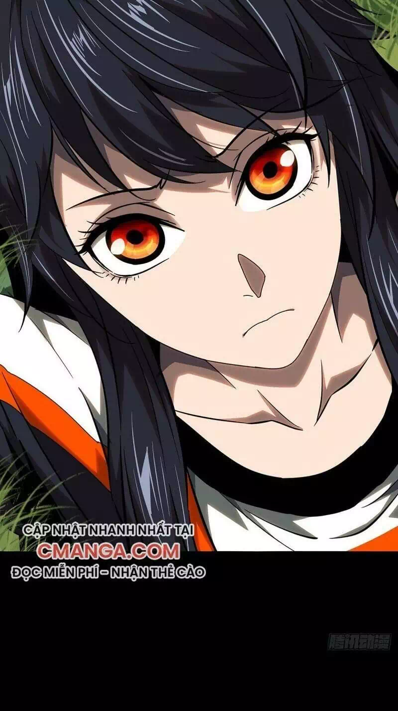 Chapter 113 - Image 5