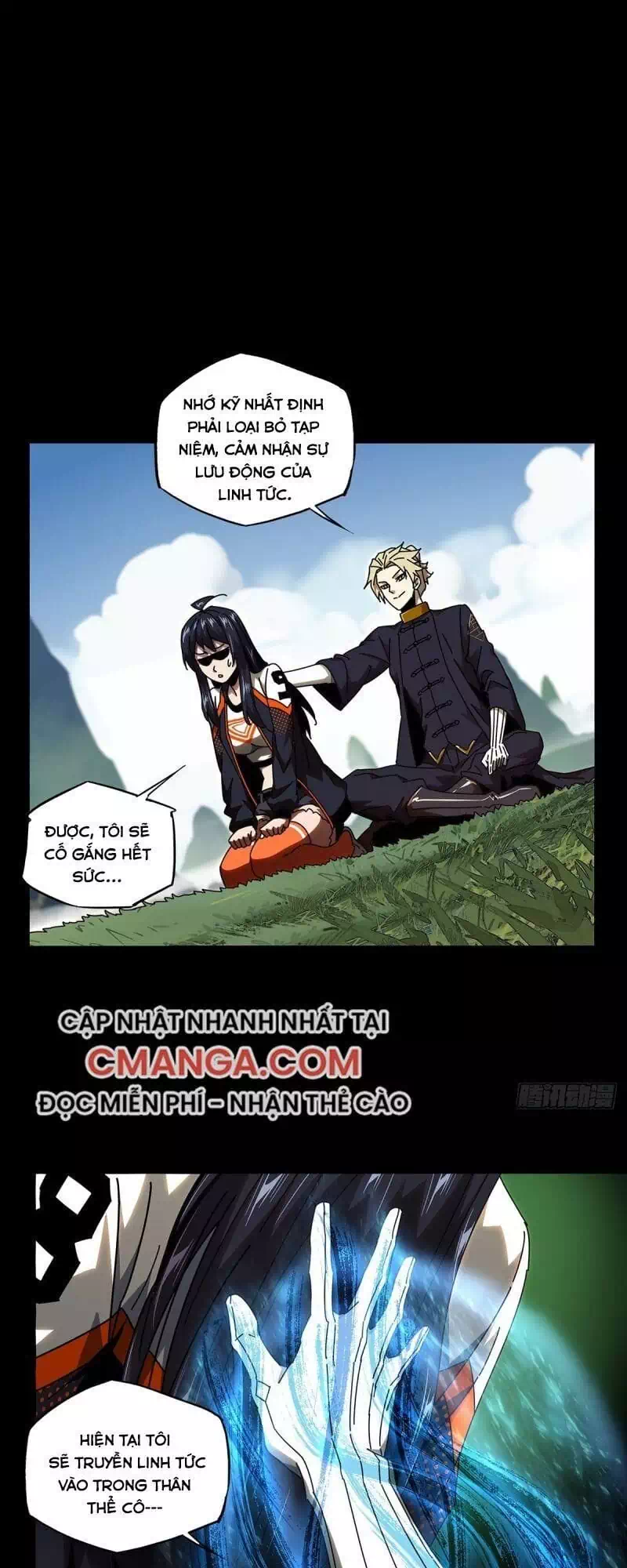 Chapter 114 - Image 8
