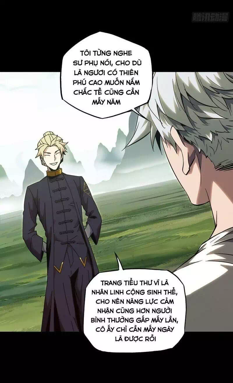 Chapter 119 - Image 1