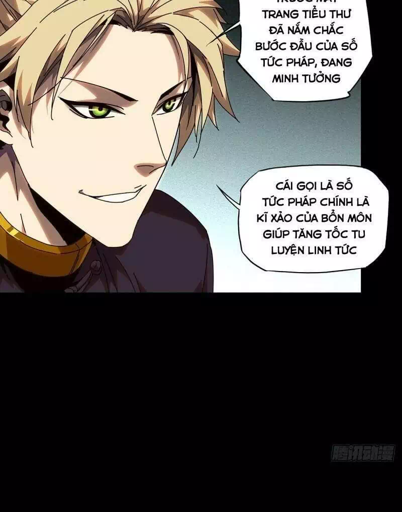Chapter 119 - Image 3