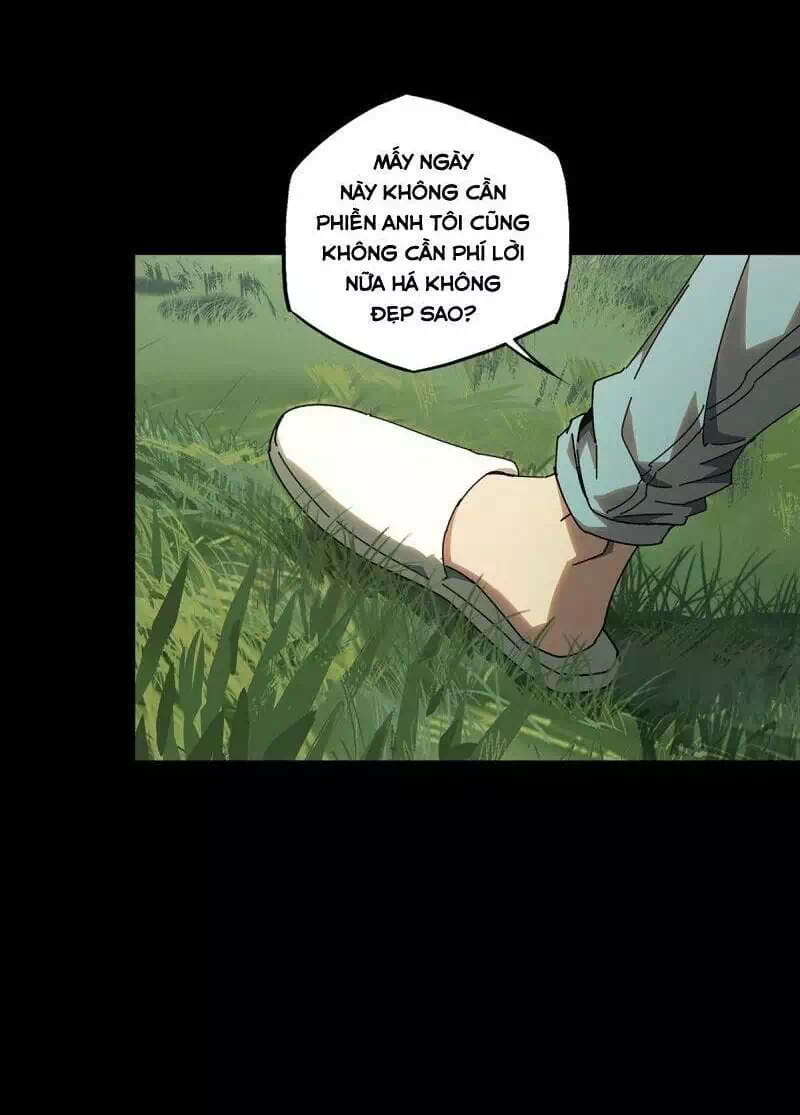 Chapter 119 - Image 8