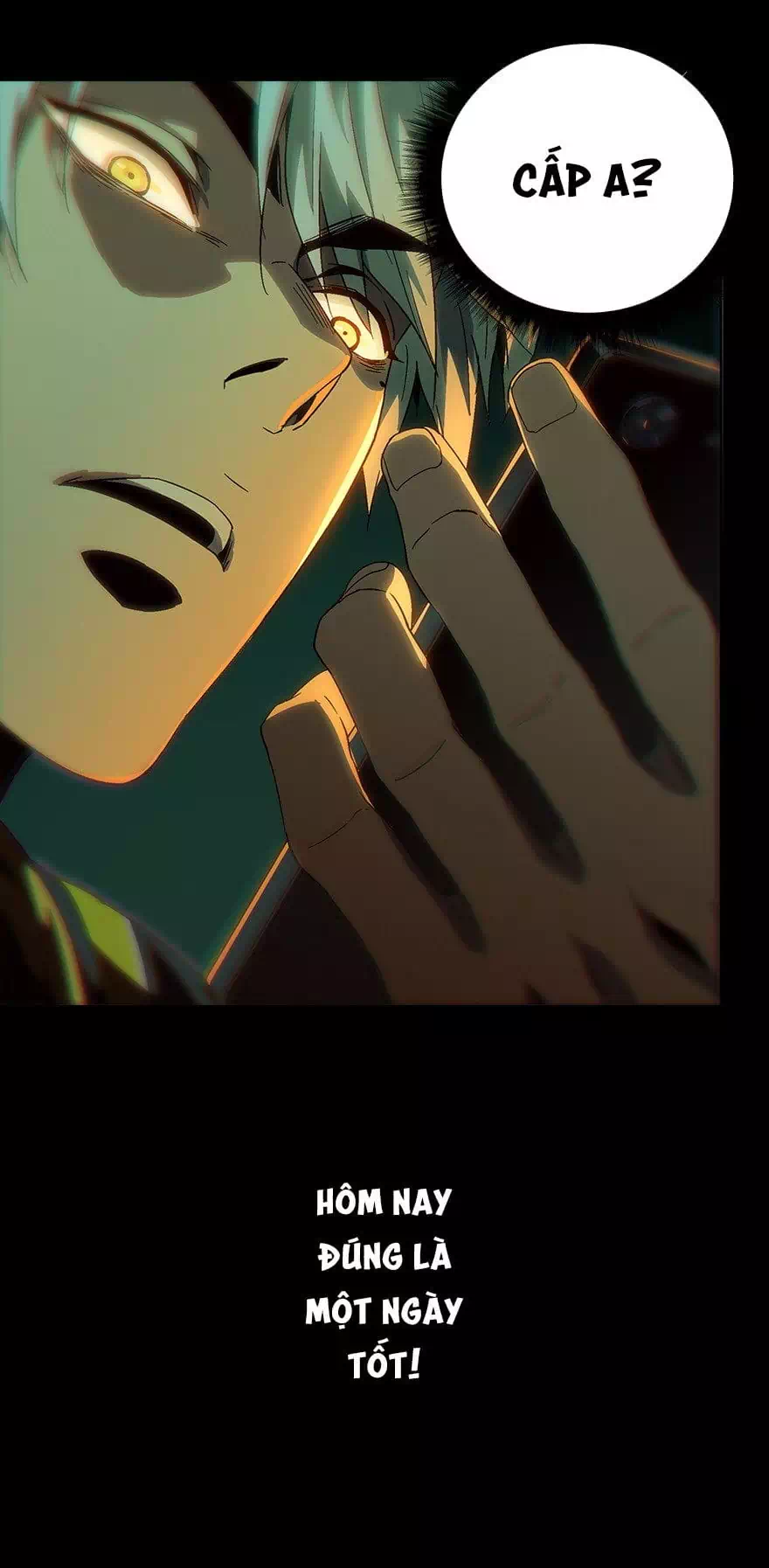 Chapter 12 - Image 6