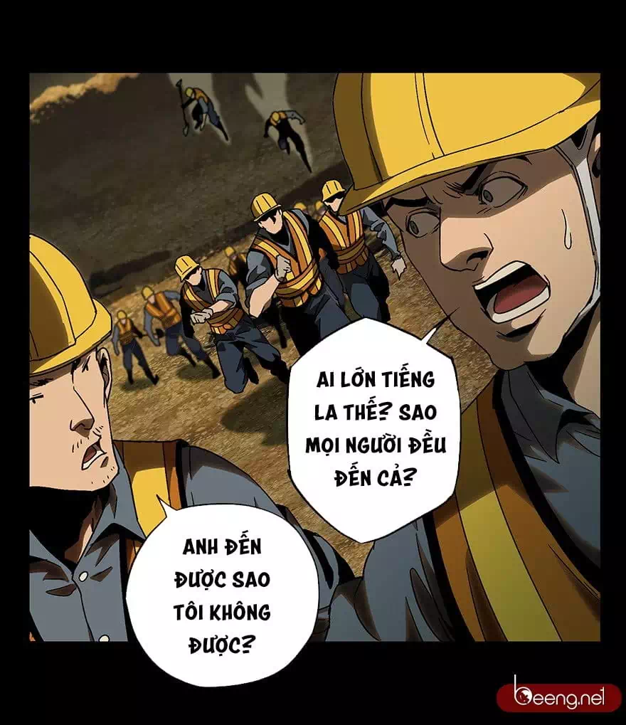 Chapter 12 - Image 9
