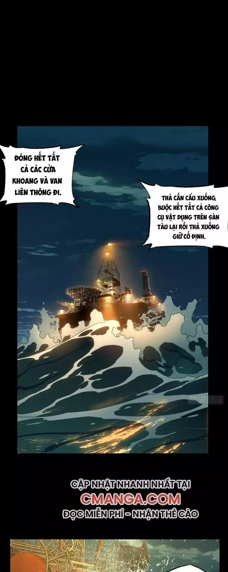 Chapter 123 - Image 5