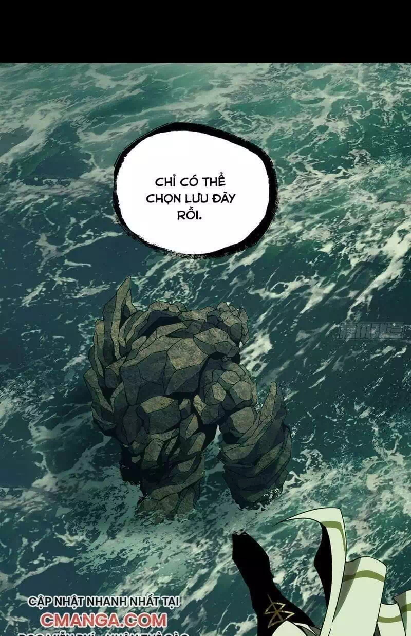Chapter 125 - Image 5