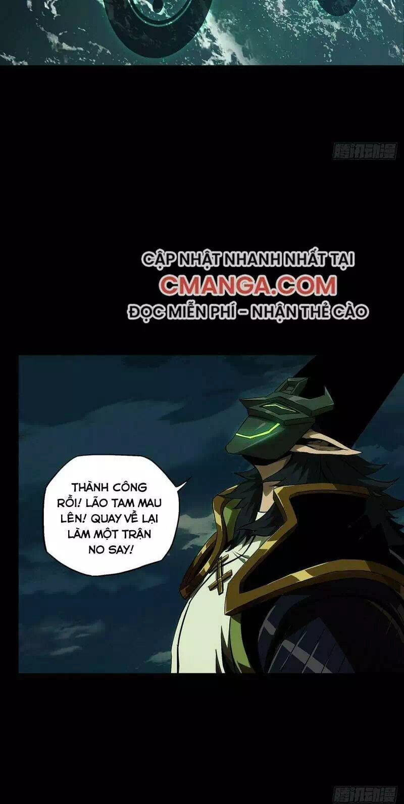 Chapter 129 - Image 7