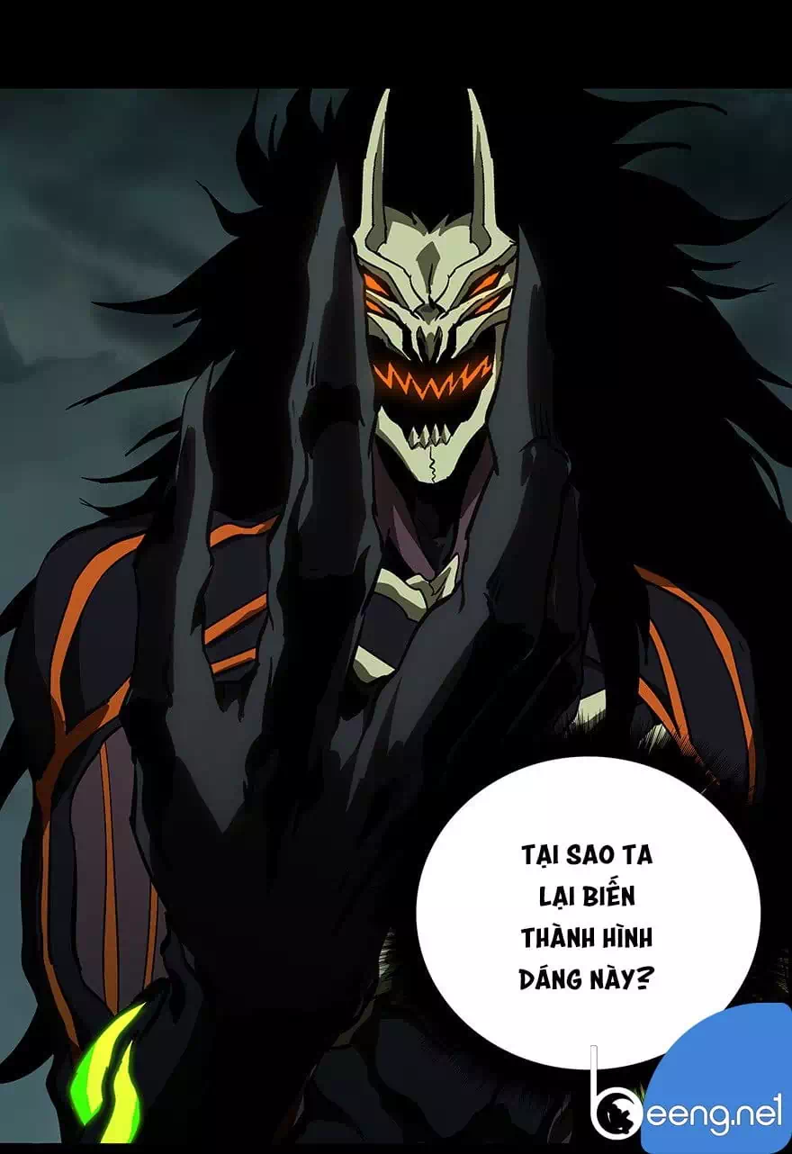 Chapter 13 - Image 26