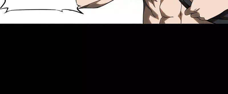 Chapter 131 - Image 7