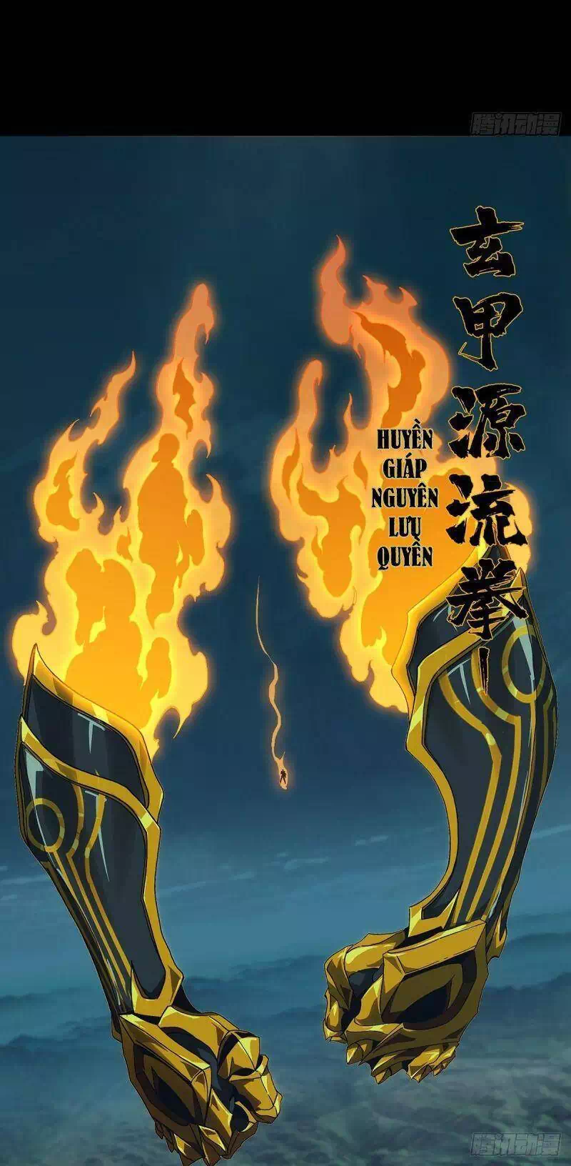 Chapter 142 - Image 14