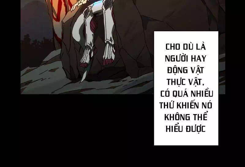 Chapter 145 - Image 4
