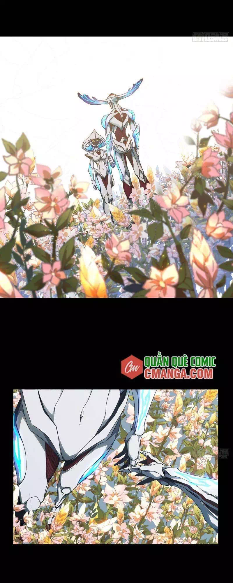 Chapter 149 - Image 24
