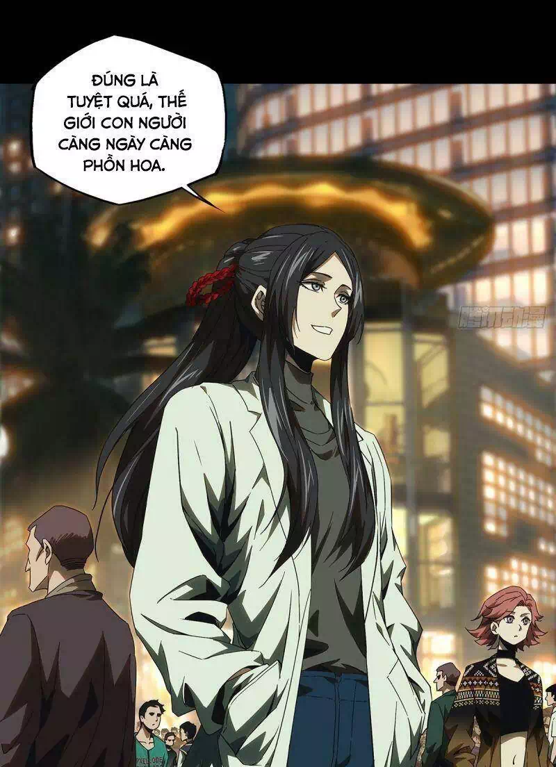 Chapter 151 - Image 9