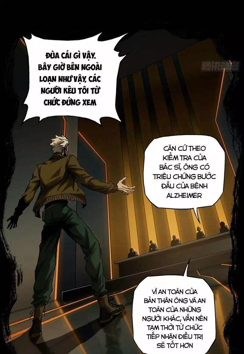 Chapter 159 - Image 7