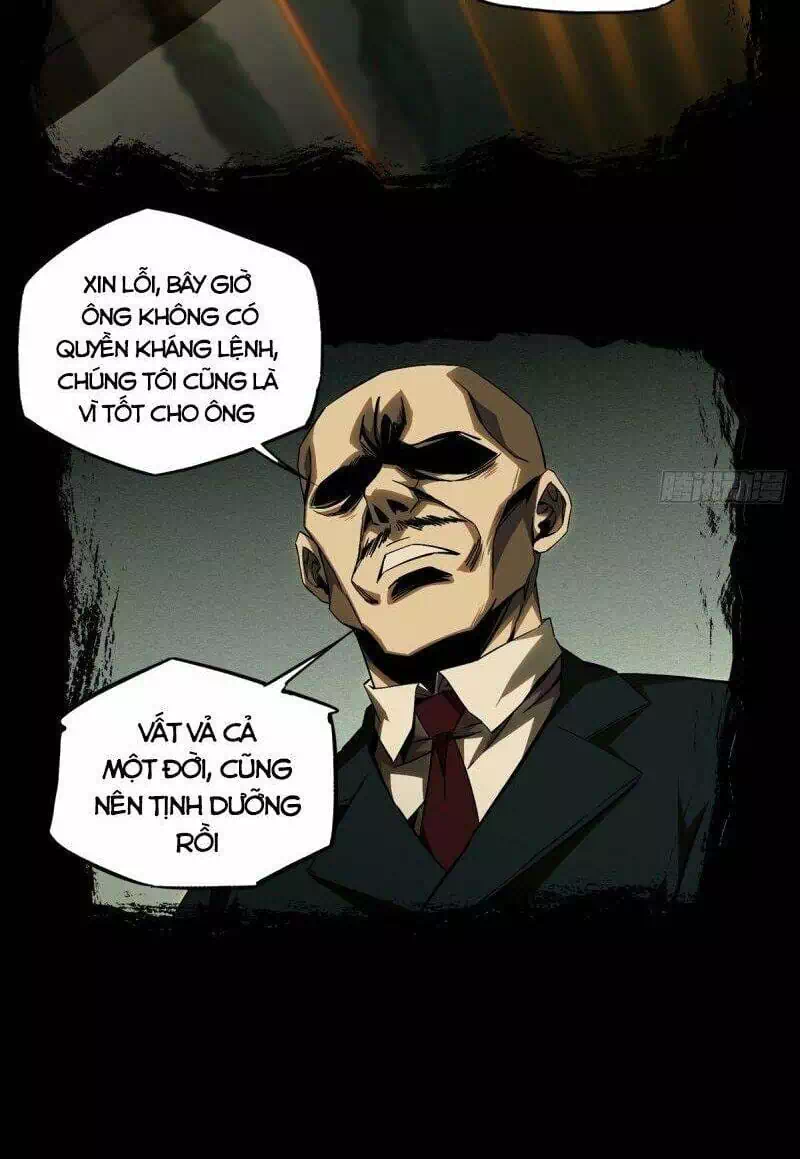 Chapter 159 - Image 8