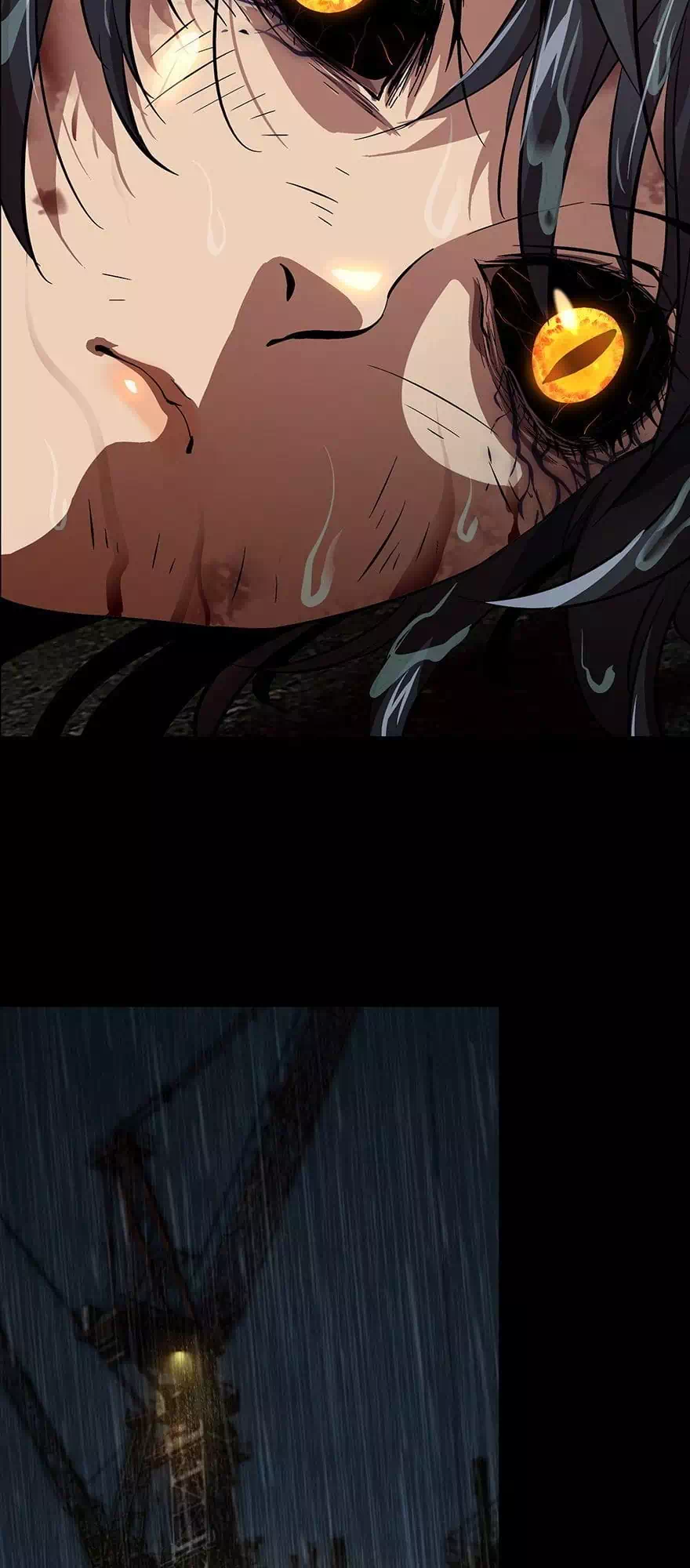 Chapter 16 - Image 3
