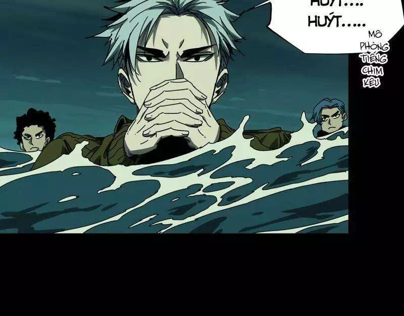Chapter 166 - Image 29