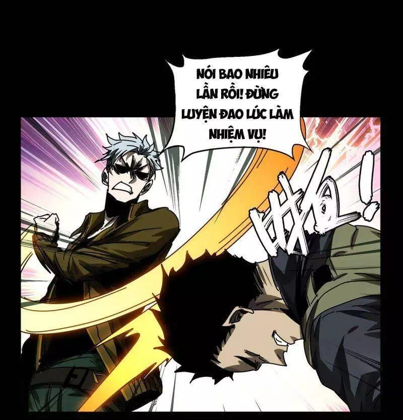 Chapter 167 - Image 3