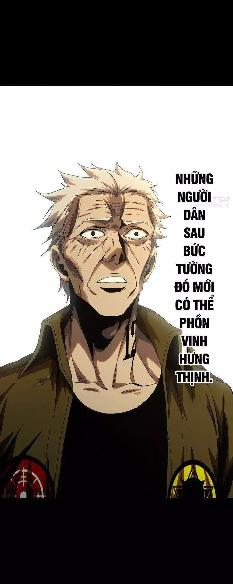 Chapter 180 - Image 8