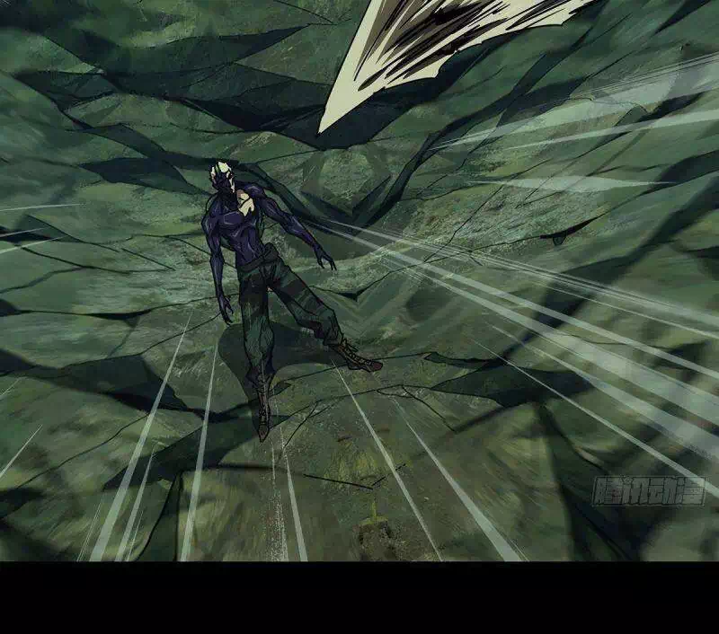Chapter 183 - Image 6
