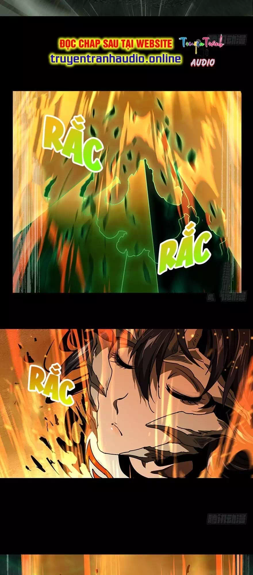 Chapter 19 - Image 3