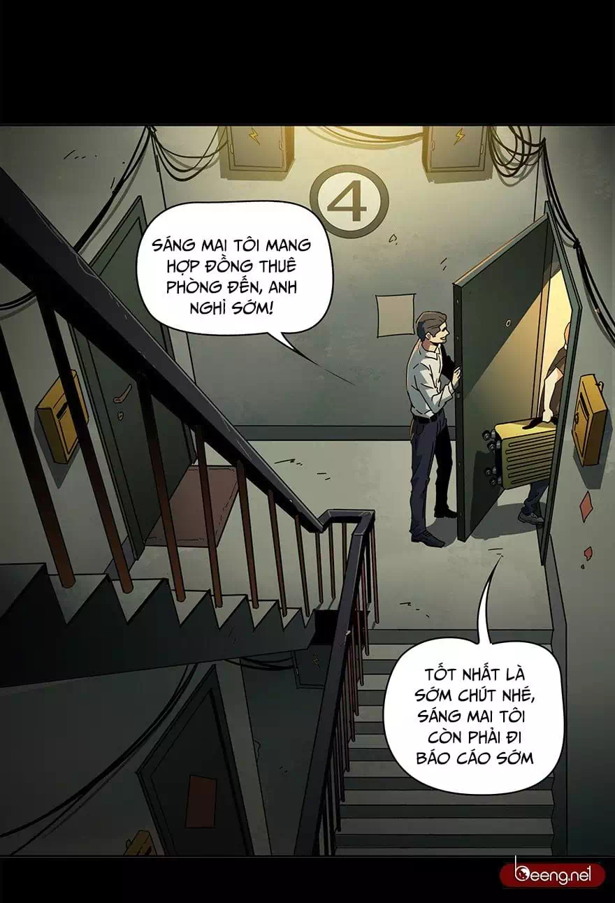 Chapter 2 - Image 1
