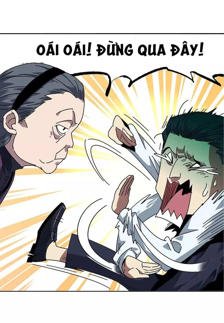Chapter 2 - Image 30