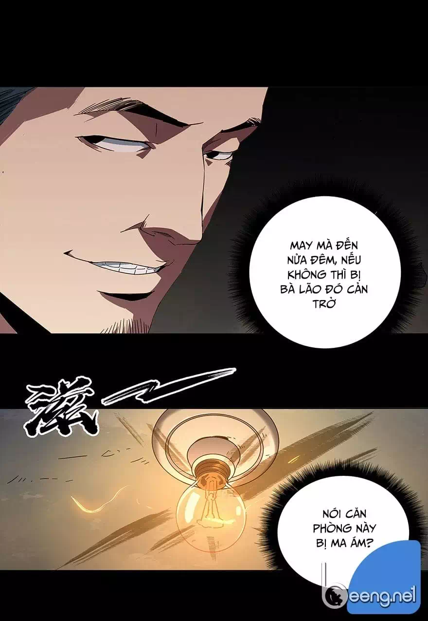 Chapter 2 - Image 6