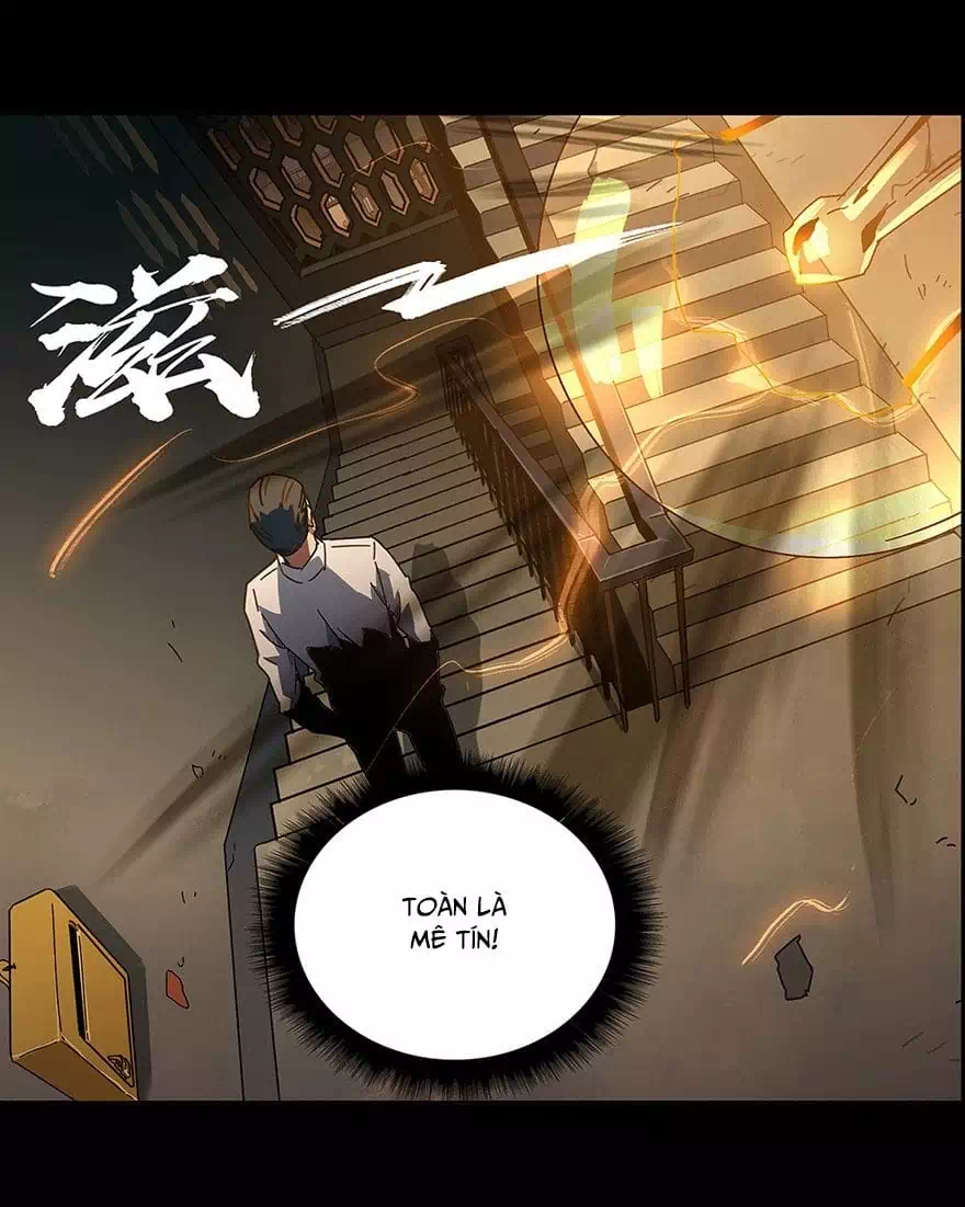 Chapter 2 - Image 7