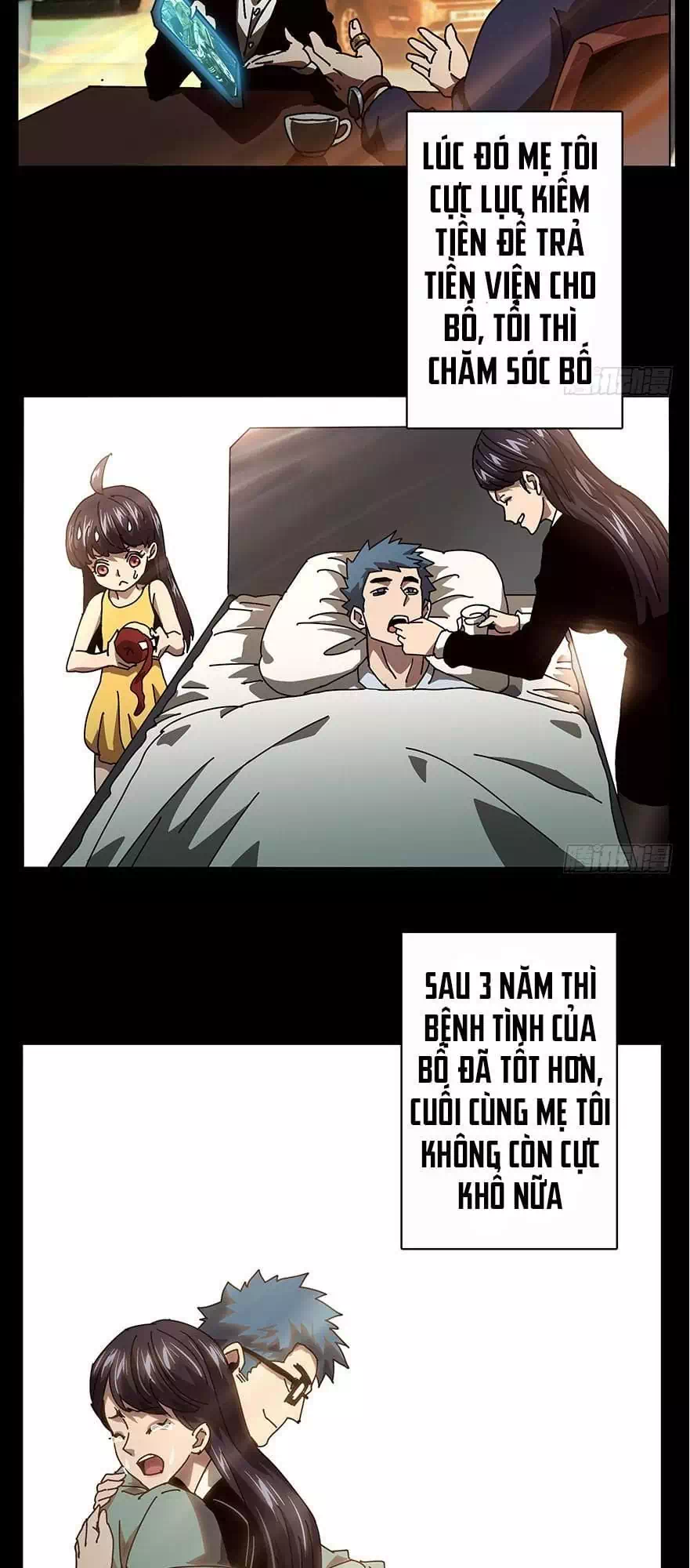 Chapter 21 - Image 12