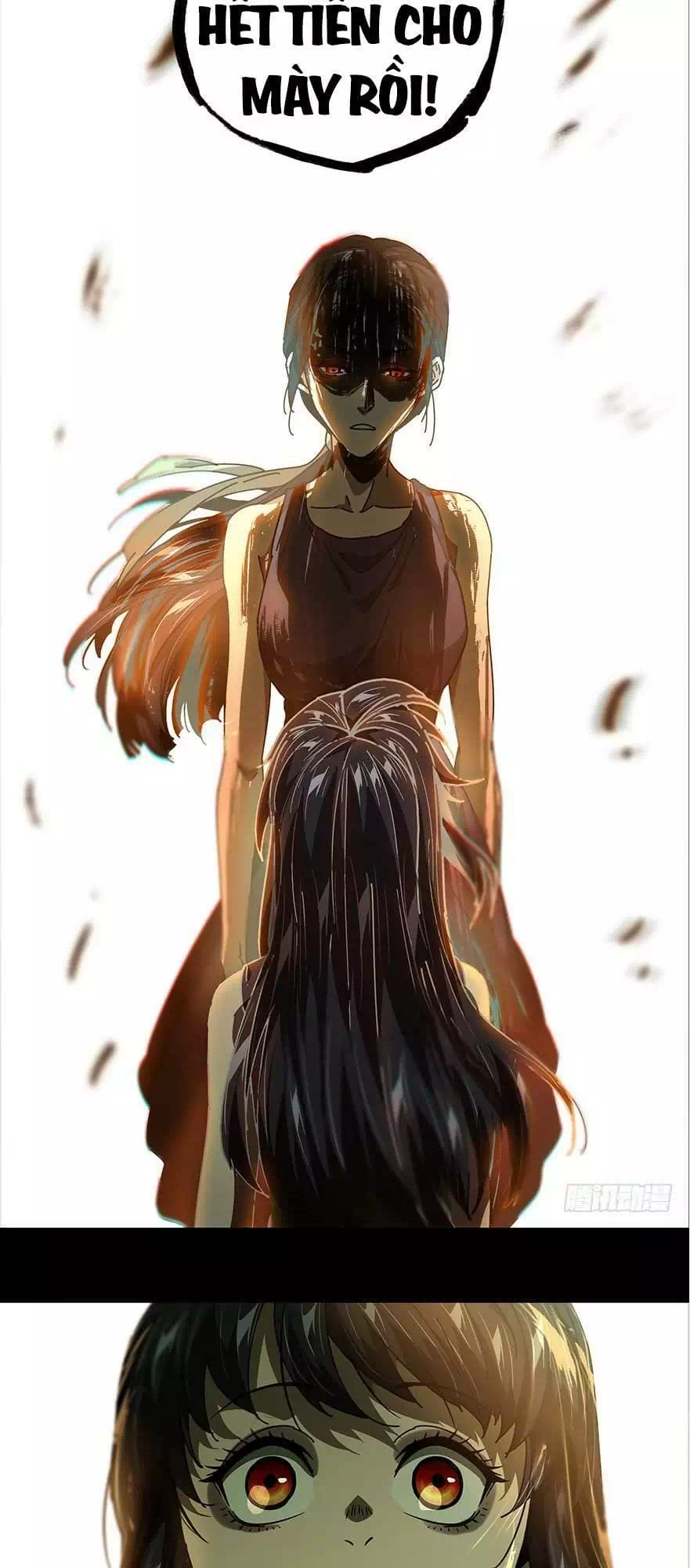Chapter 22 - Image 1