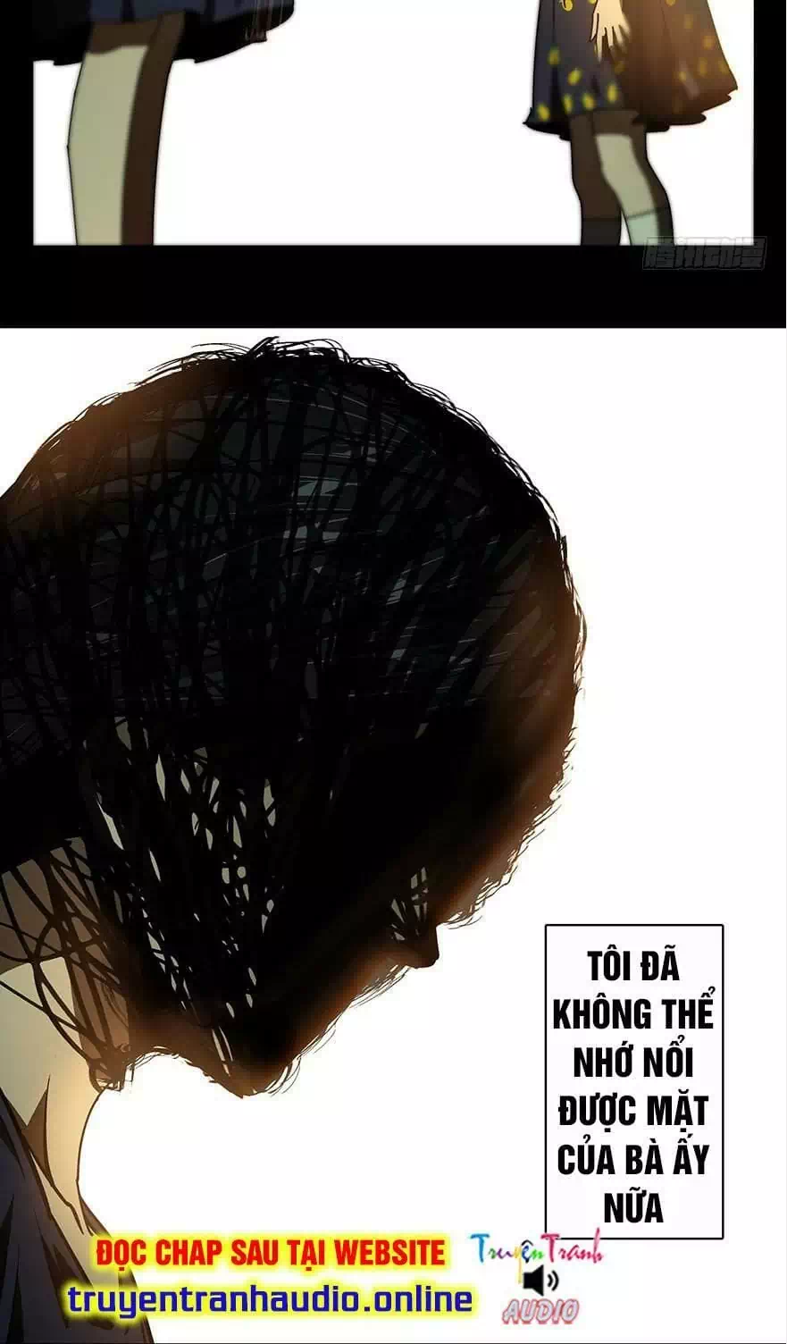 Chapter 22 - Image 3