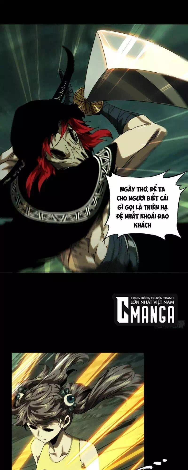 Chapter 227 - Image 6