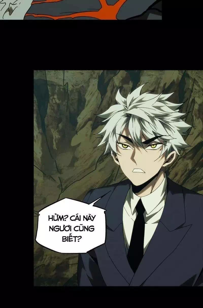Chapter 228 - Image 3