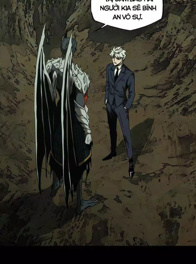 Chapter 228 - Image 7