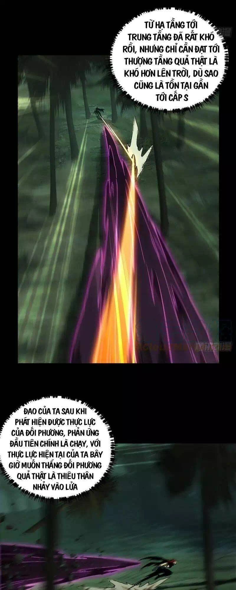 Chapter 229 - Image 22