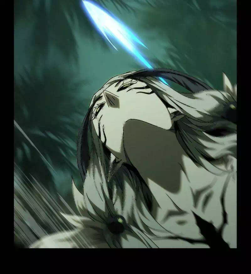 Chapter 232 - Image 1