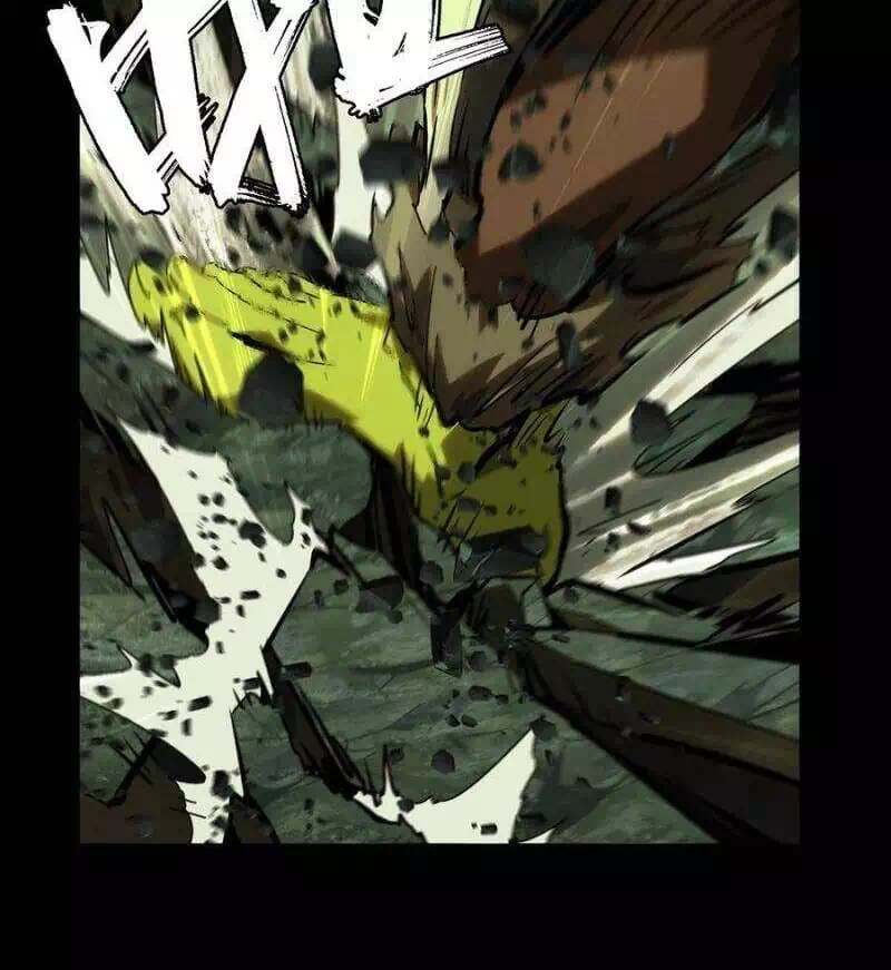 Chapter 237 - Image 5