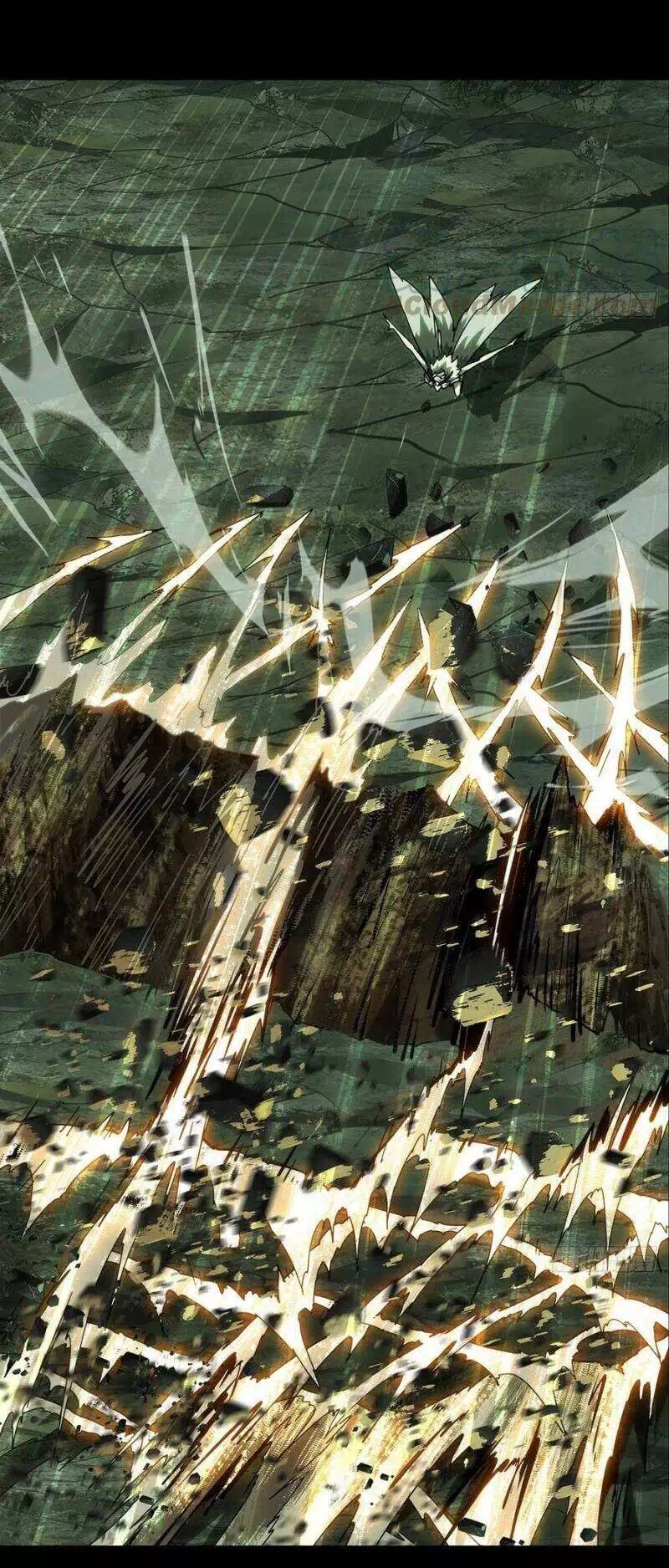 Chapter 237 - Image 9