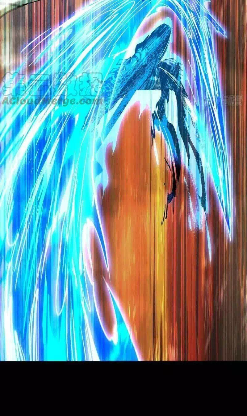 Chapter 239 - Image 30