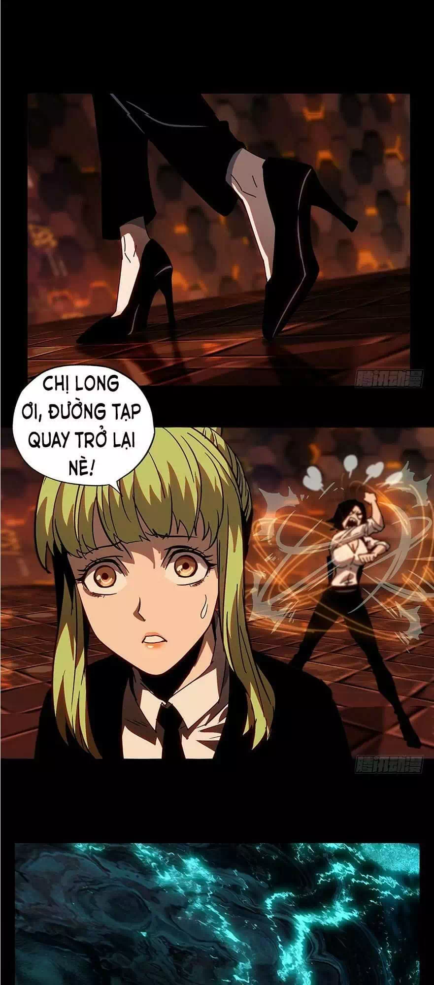 Chapter 24 - Image 6