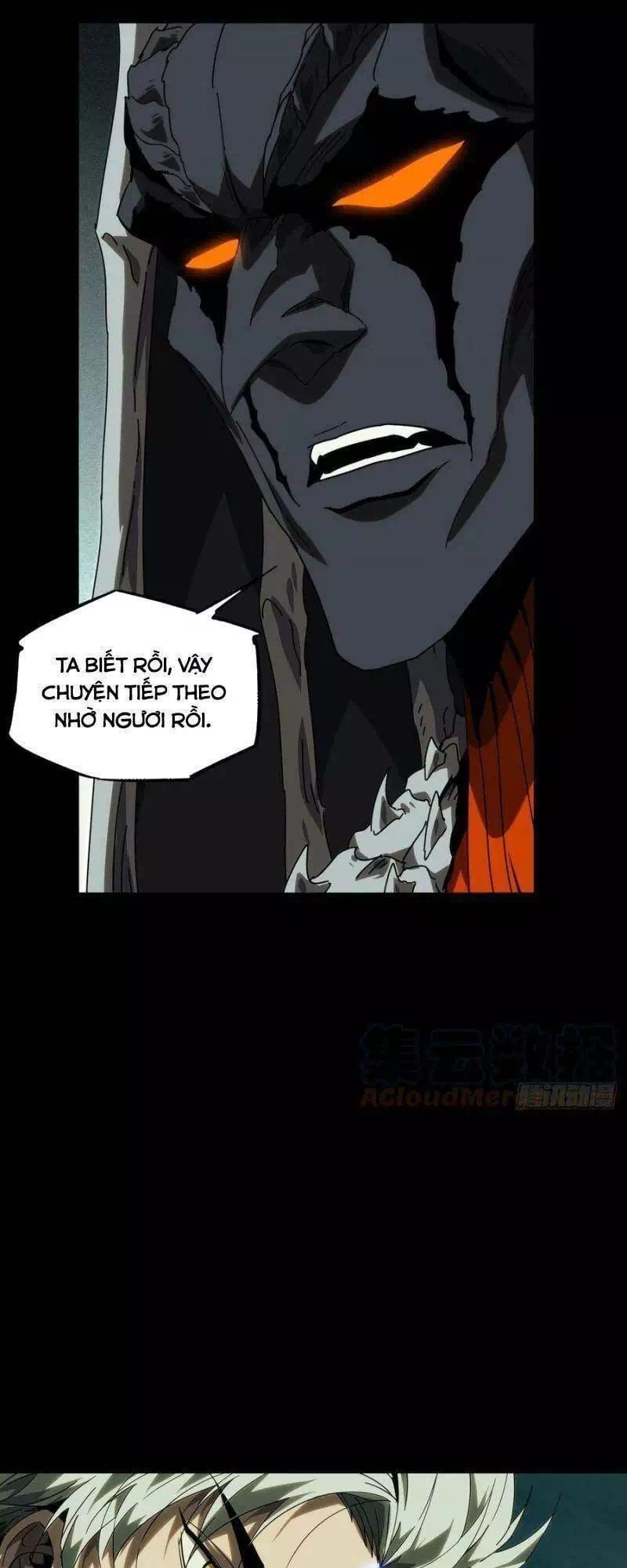 Chapter 242 - Image 3