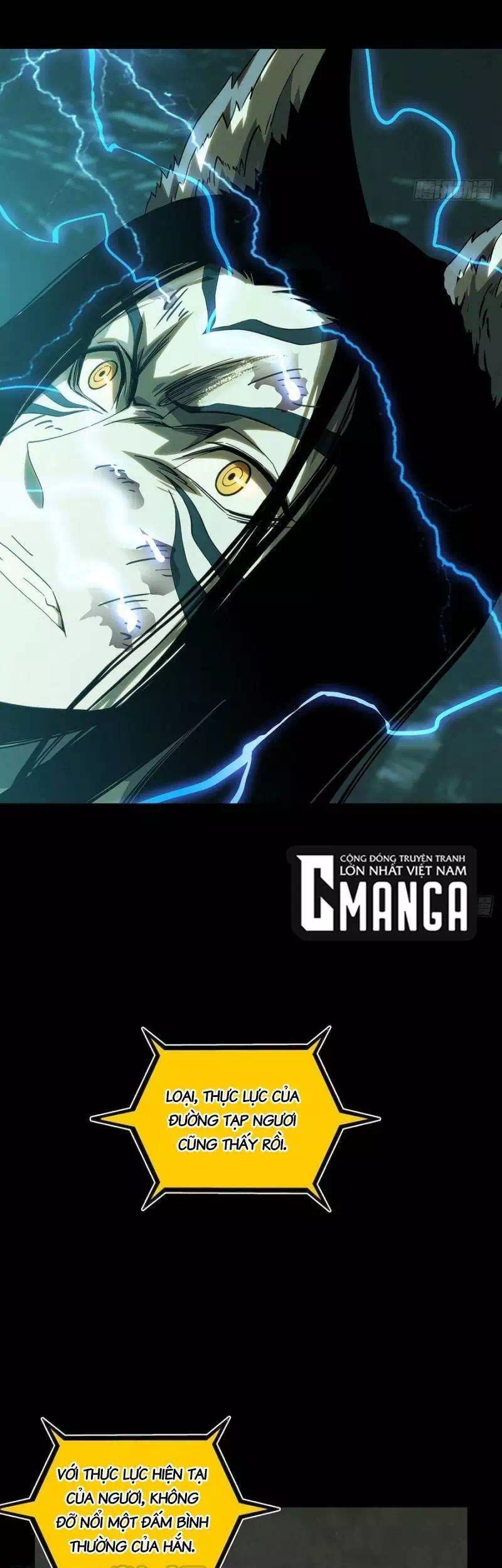 Chapter 243 - Image 11