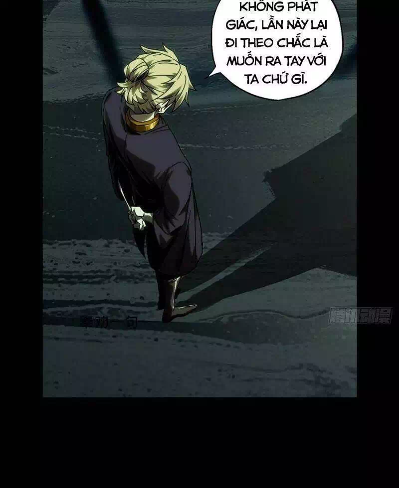 Chapter 247 - Image 8