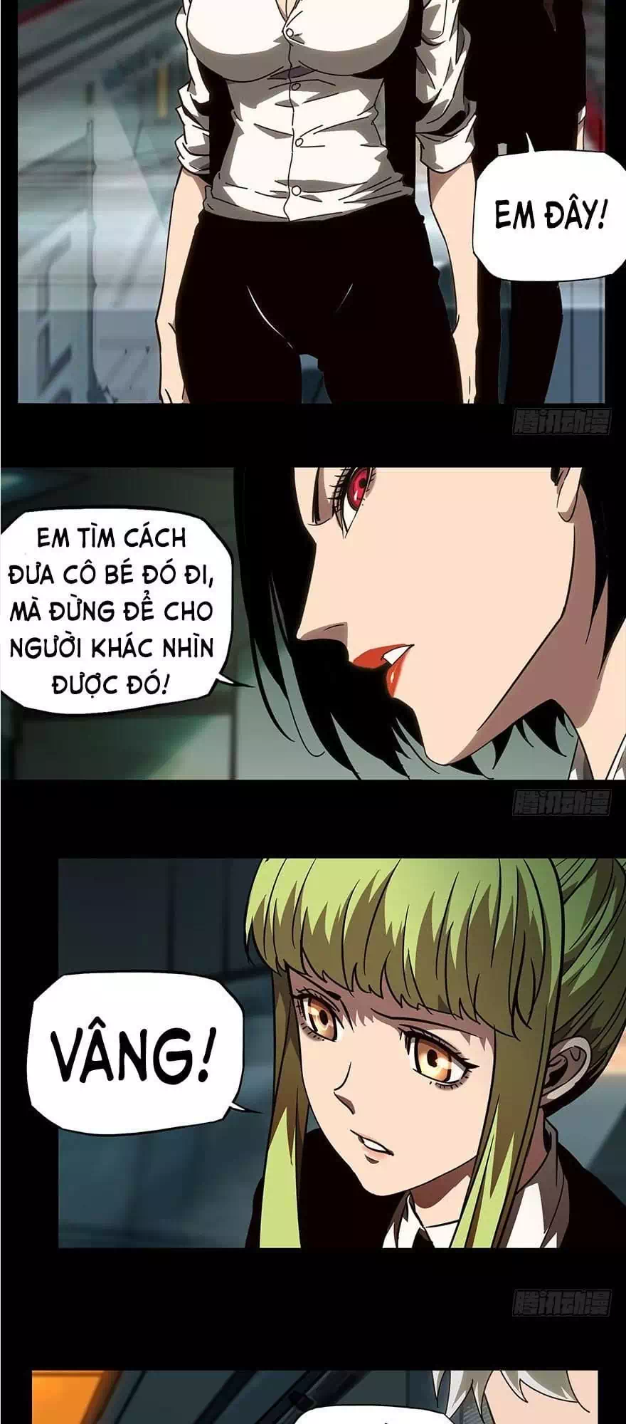 Chapter 25 - Image 26