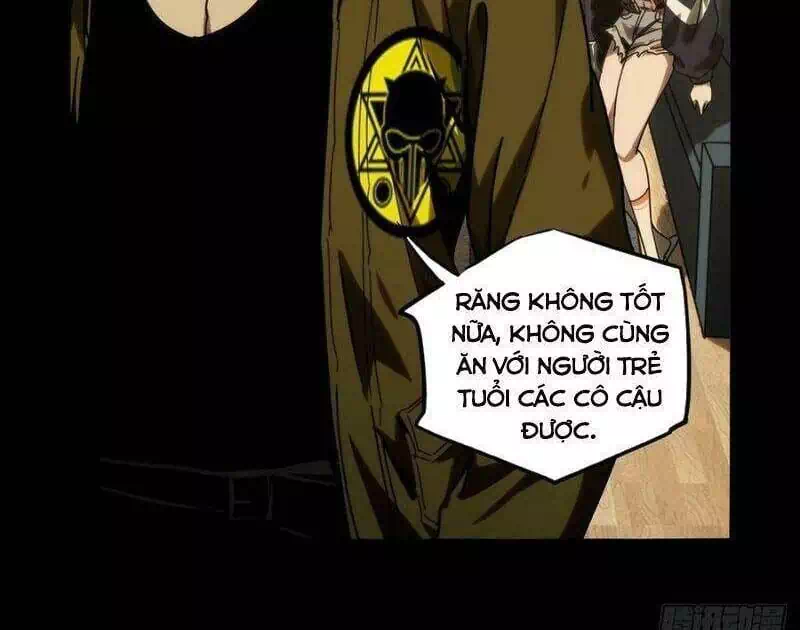 Chapter 252 - Image 1