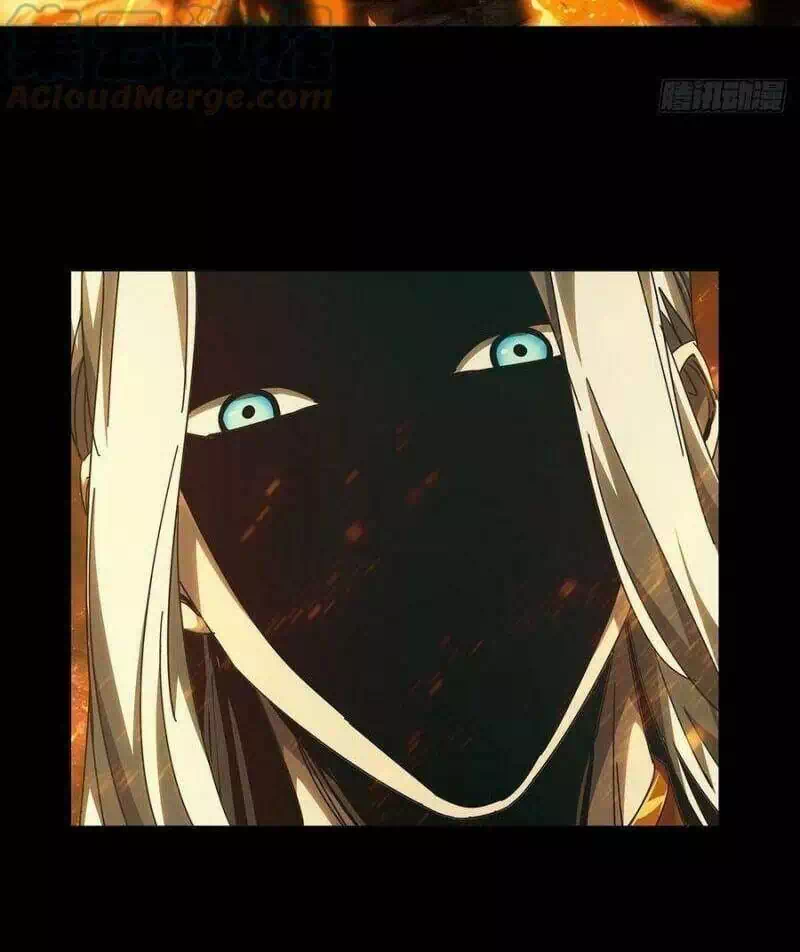 Chapter 259 - Image 6