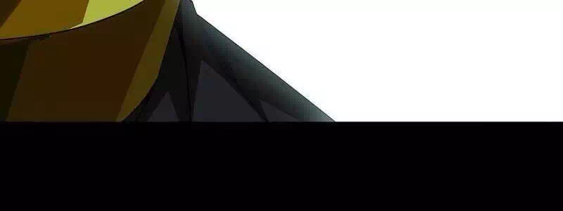 Chapter 262 - Image 3