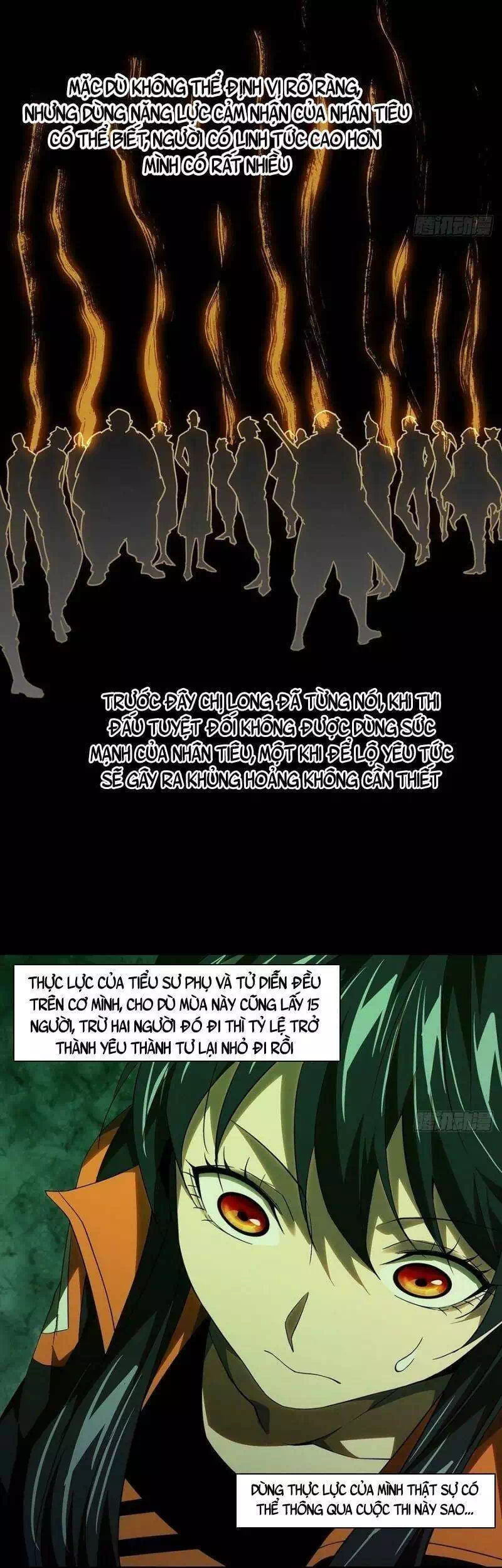 Chapter 263 - Image 17