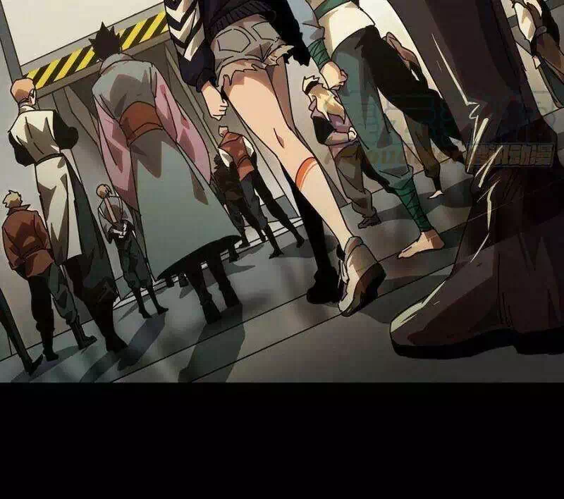 Chapter 263 - Image 30