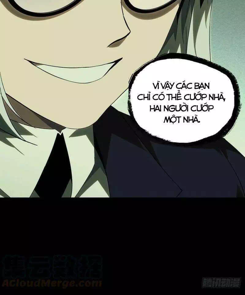 Chapter 264 - Image 13